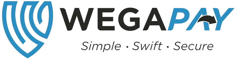 WegaPay